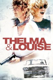 Thelma ve Louise – Thelma & Louise (1991)