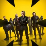 Thunderbolts* - Thunderbolts* (2025)