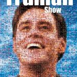 Truman Show - The Truman Show (1998)
