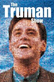 Truman Show – The Truman Show (1998)