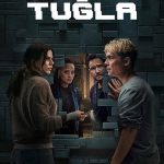 Tuğla - Brick (2025)
