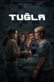 Tuğla – Brick (2025)