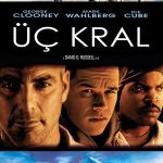 Üç Kral - Three Kings (1999)