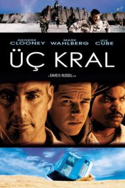 Üç Kral – Three Kings (1999)