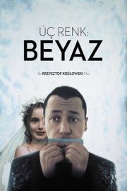 Üç Renk: Beyaz – Trois couleurs : Blanc (1994)