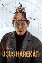 Uçuş Harekâtı – 굿뉴스 (2025)