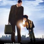 Umudunu Kaybetme - The Pursuit of Happyness (2006)