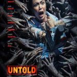 Untold - Untold (2025)