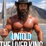 Untold: The Liver King - Untold: The Liver King (2025)