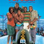 Üşütük Popolar - Cool Runnings (1993)