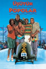Üşütük Popolar – Cool Runnings (1993)