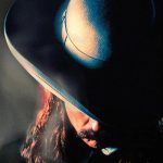 Vahsi Bill - Wild Bill (1995)