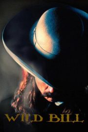 Vahsi Bill – Wild Bill (1995)
