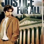 Ve Herkes İçin Adalet - ...And Justice for All (1979)