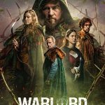 Warlord - Warlord (2025)