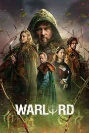 Warlord – Warlord (2025)
