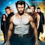X-Men Başlangıç: Wolverine - X-Men Origins: Wolverine (2009)