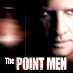 Yanlış Hedef - The Point Men (2001)