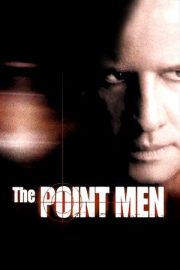 Yanlış Hedef – The Point Men (2001)