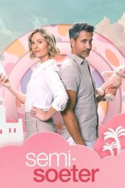 Yarı Tatlı 2 – Semi-Soeter (2025)