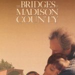 Yasak İlişki - The Bridges of Madison County (1995)