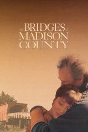 Yasak İlişki – The Bridges of Madison County (1995)