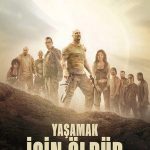 Yaşamak İçin Öldür - The Condemned (2007)