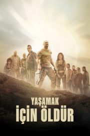 Yaşamak İçin Öldür – The Condemned (2007)