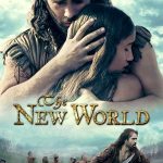 Yeni Dünya: Amerika'nın Keşfi - The New World (2005)
