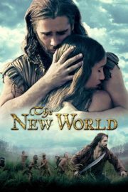 Yeni Dünya: Amerika’nın Keşfi – The New World (2005)