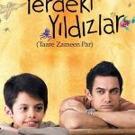 Yerdeki Yıldızlar - तारे ज़मीन पर (2007)