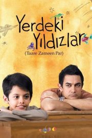 Yerdeki Yıldızlar – तारे ज़मीन पर (2007)