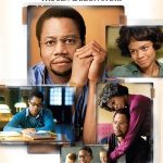 Yetenekli Eller: Ben Carson'ın Öyküsü - Gifted Hands: The Ben Carson Story (2009)