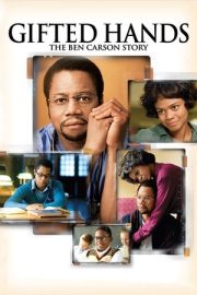Yetenekli Eller: Ben Carson’ın Öyküsü – Gifted Hands: The Ben Carson Story (2009)