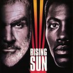 Yükselen Güneş - Rising Sun (1993)