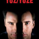 Yüz/Yüze - Face/Off (1997)