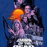 Zombi - Dawn of the Dead (1978)