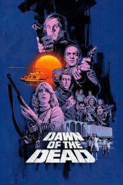 Zombi – Dawn of the Dead (1978)
