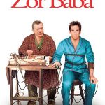 Zor Baba - Meet the Parents (2000)