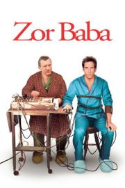 Zor Baba – Meet the Parents (2000)
