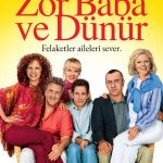 Zor Baba ve Dünür - Meet the Fockers (2004)