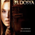 39. Dosya - Case 39 (2009)