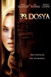 39. Dosya – Case 39 (2009)