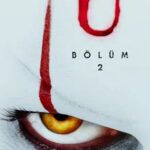 O: Bölüm 2 - It Chapter Two (2019)