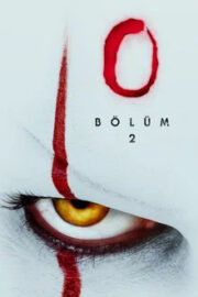 O: Bölüm 2 – It Chapter Two (2019)