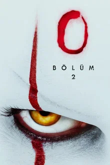 Filmi Başlat