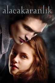 Alacakaranlık – Twilight (2008)