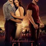 Alacakaranlık Efsanesi: Şafak Vakti Bölüm 1 - The Twilight Saga: Breaking Dawn - Part 1 (2011)