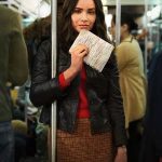 Aşk Peşinde Bir Yıl - The Life List (2025)