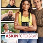 Aşkın Fotoğrafı - Picture This (2025)